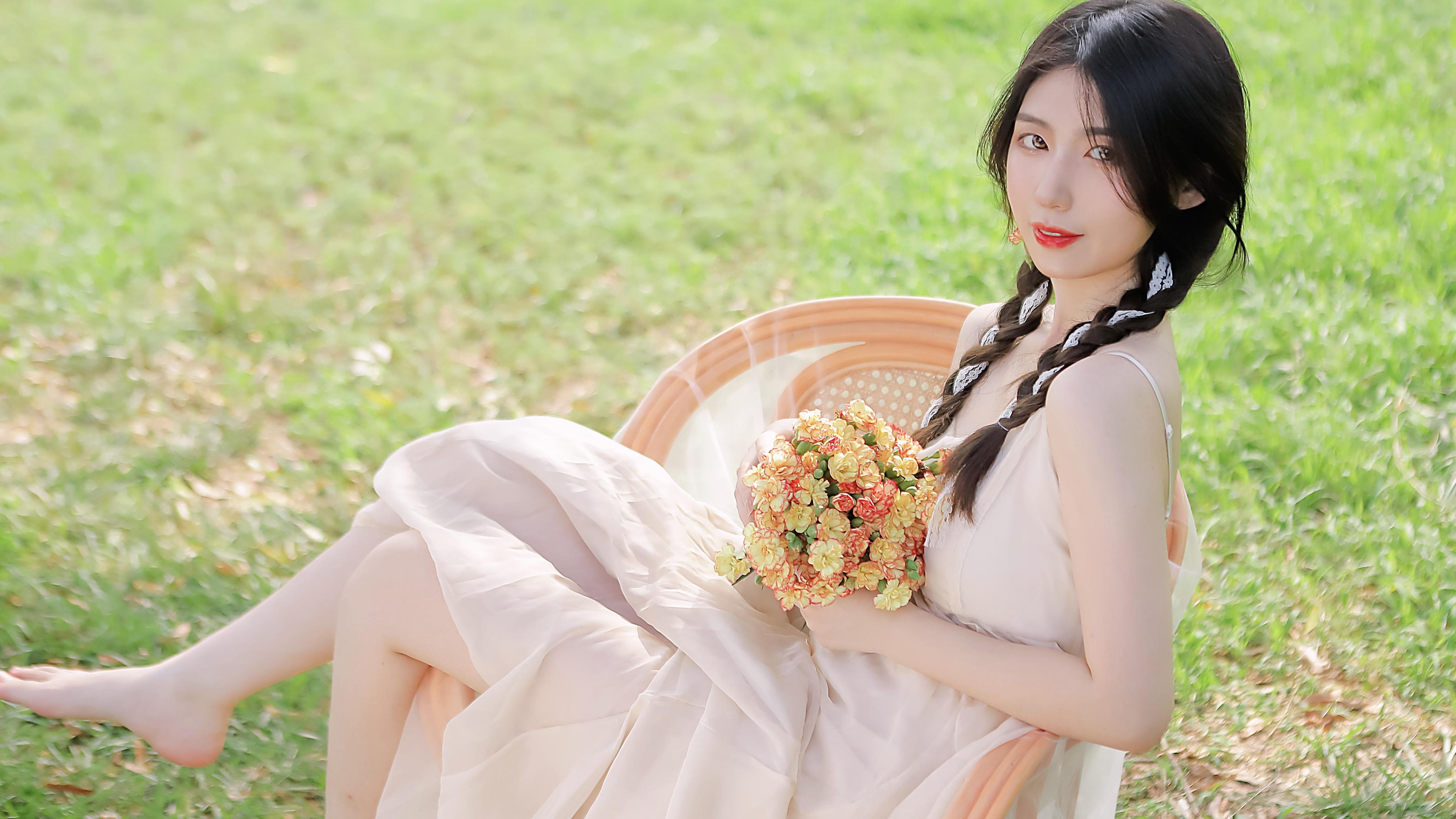 啊流出来了鲤鱼乡-国产精品刺激高潮久久久-视频一区二区日韩精品-无码中文字幕乱码一区-日产2021免费一二三四-7777久久亚洲中文字幕蜜桃-国产日韩欧美视频二区-欧美精品国产精品|本月可能会有多笔钱到账！都有哪些快来自查